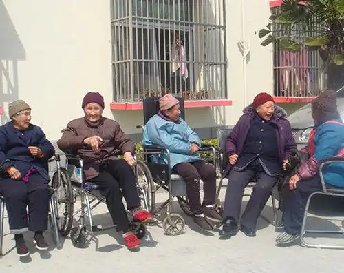 泰州养老院,姜堰养老院,泰兴养老院,泰兴老年公寓_泰兴市寿星养老院