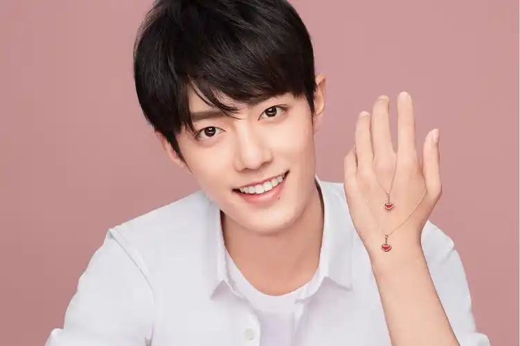 时尚先生为立场道歉肖战后援会再次搬起石头砸自己的脚