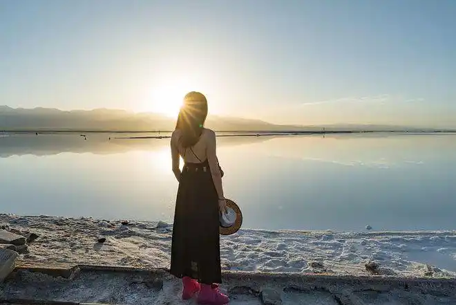 退休之后一个人越安静越有福气