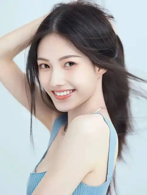 淡斑祛斑效果排名第一,分享祛斑好物_成分_肌肤_斑点