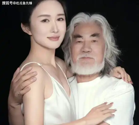 王一博被阮经天拉踩贾乃亮利用女儿立人设张纪中又生孩子