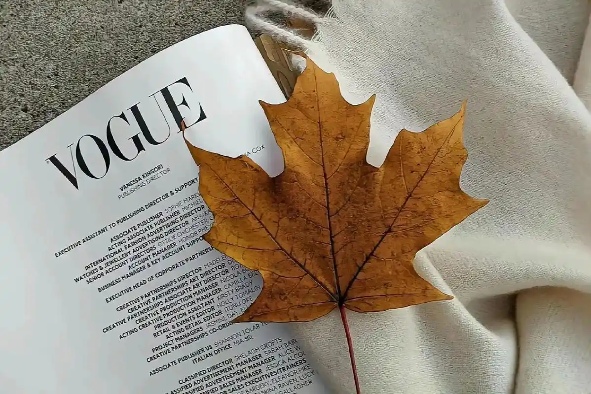 电脑桌面壁纸ins高级质感无水印 - 抖音