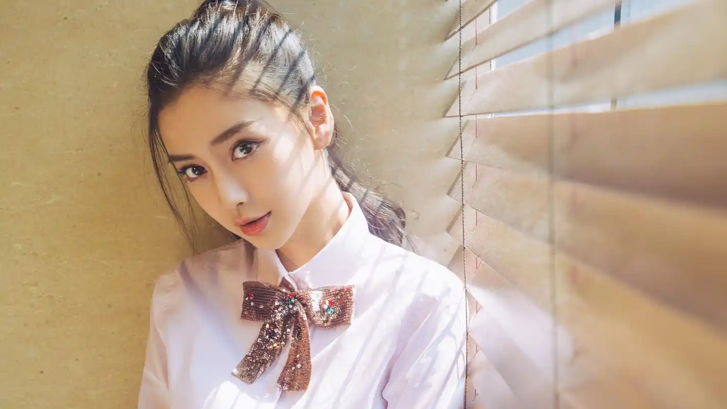 大陆明星,性感美女,高清,明星,angelababy,杨颖,美女写真,壁纸,1920x