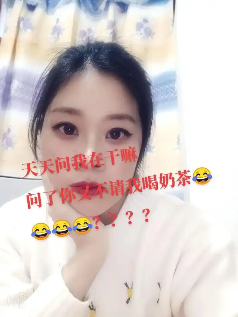 幽默搞笑配音视频 #我的解压方式就是拍抖音 #抖音记录我的 - 抖音