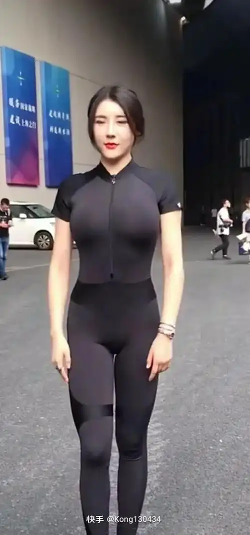 健身圈一姐 刘太阳_网易订阅