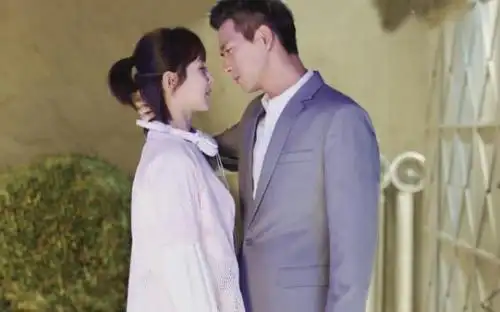 亲爱的热爱的大结局 李现杨紫领证办五场婚礼