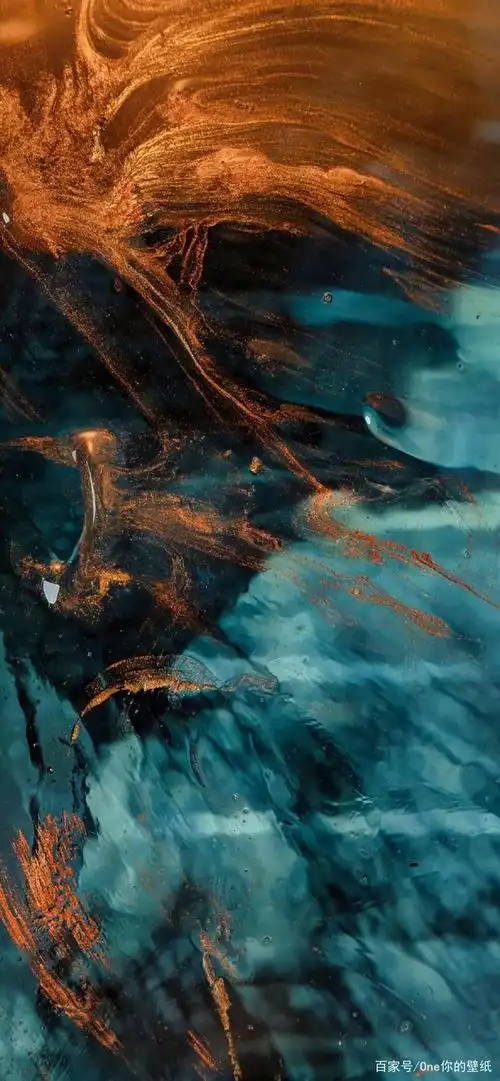 iphone11全屏高清壁纸4k