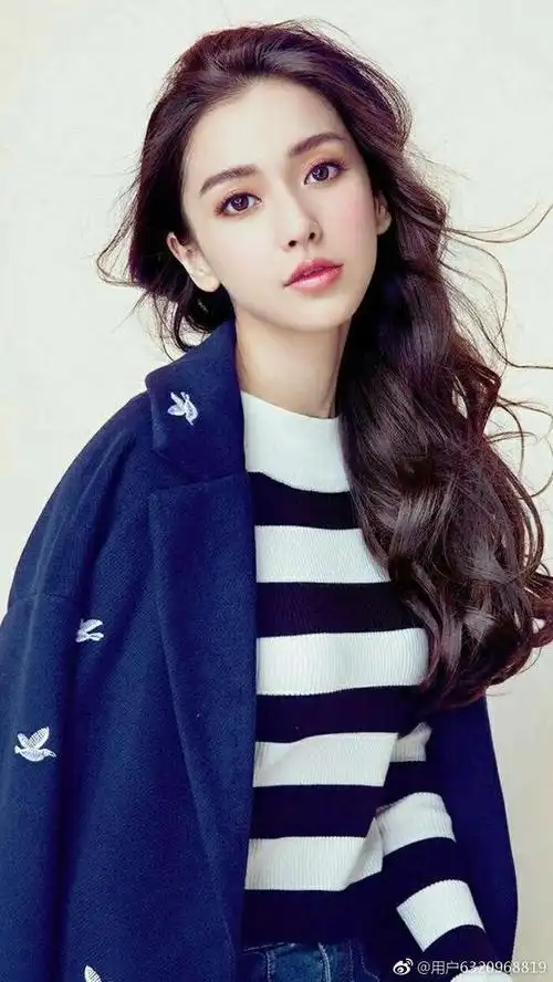 简短有力的英语口号明星各家应援口号赵丽颖暖心陈伟霆最特别大张伟最