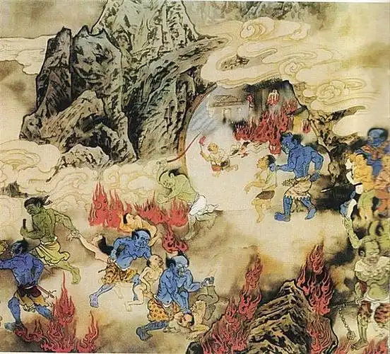 ta的专辑 浏览:207次 上一张(1/19)下一张 描述: 网友评论 guest