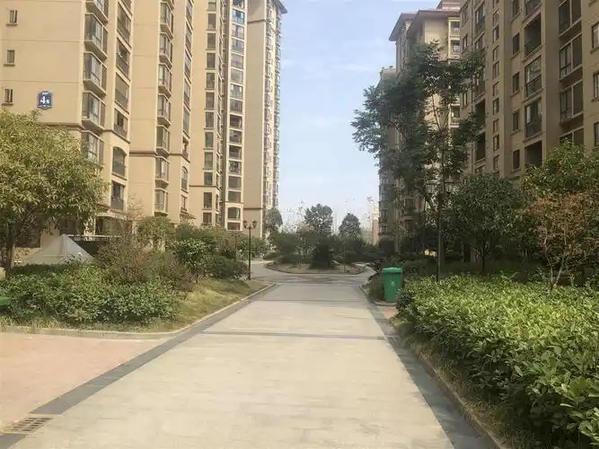 出售山景城3室2厅1卫118.8㎡ 售价54万-房源页面-阳新新阳网