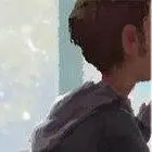 广州歌迪贵族符号总代招商