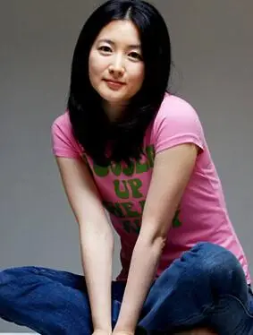 沈银河参演的电视剧沈银河老公是谁3