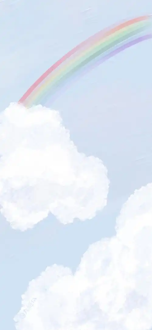 iphone xs - 堆糖,美图壁纸兴趣社区