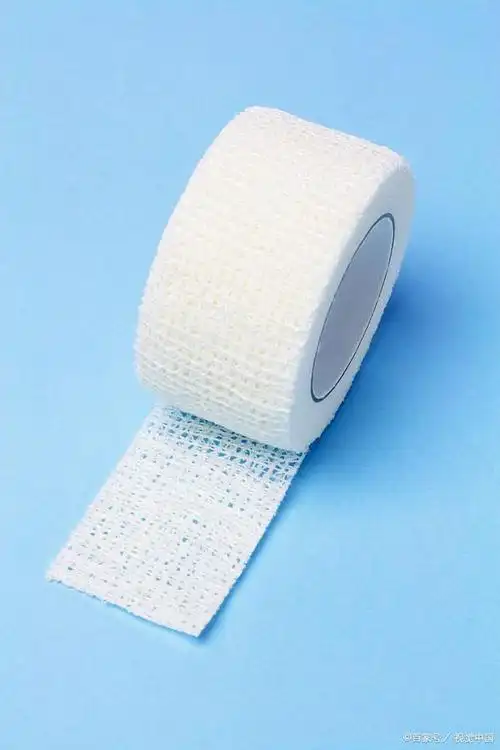 医疗低温标签纸:为医疗用品提供安全,高效的标识解决方案