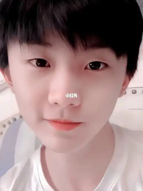 马嘉祺听我的谈恋爱就选射手座