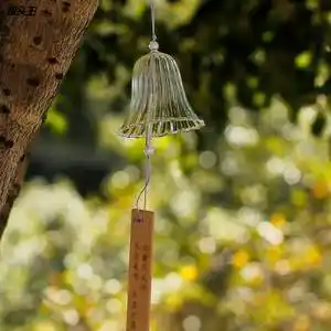 【风铃挂饰阳台室内图片】风铃挂饰阳台室内图片大全_q友网