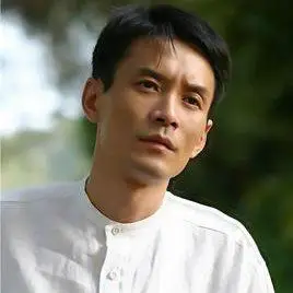 姓田的明星图片资料大全田姓明星人气排行榜