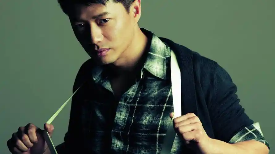 快手浏览量刷网站免费 - 腾讯会议vip充值12元,免费