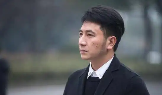 说句心里话大家这么支持鸿星尔克挺让人后怕的