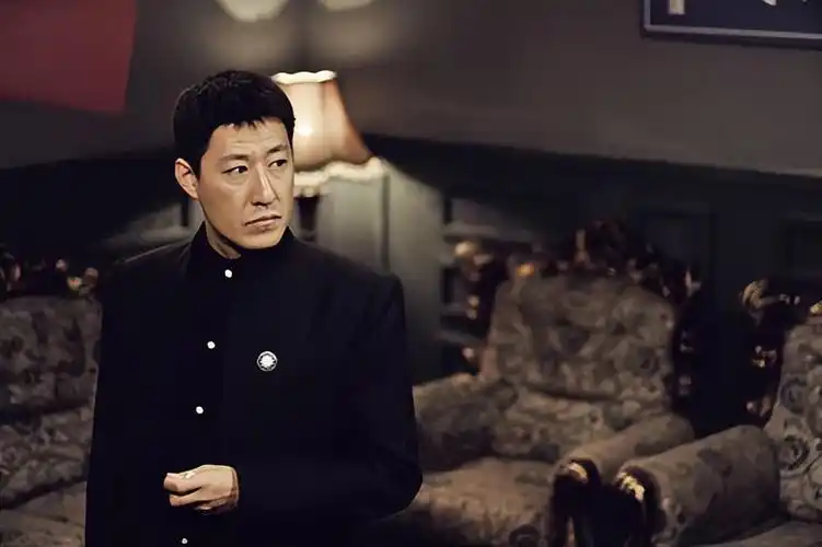 回顾辛月我老公于震不是家暴男婚后6年生3胎也很幸福