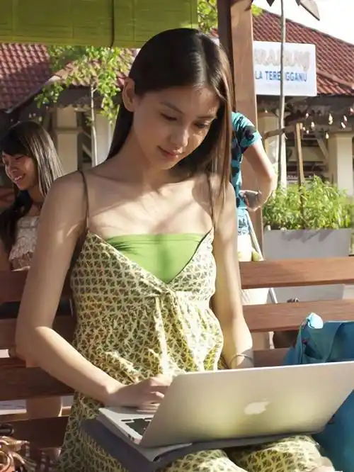 离婚后,angelababy的人生就不好看了_杨颖_美貌_名利场