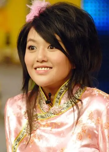 谭维维《快乐回家》气势夺人 李锐怪招频出(图)