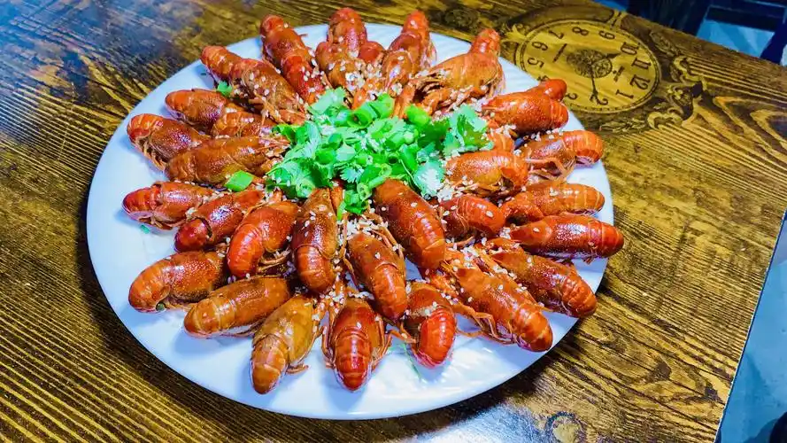 66顺顺大排档,2020.6.17开业!