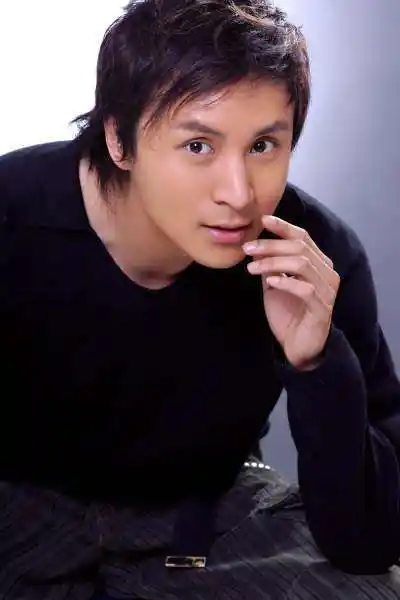 朱桢出场费|朱桢代言费|朱桢商演报价|朱桢pr广告植入_明星经纪_演艺