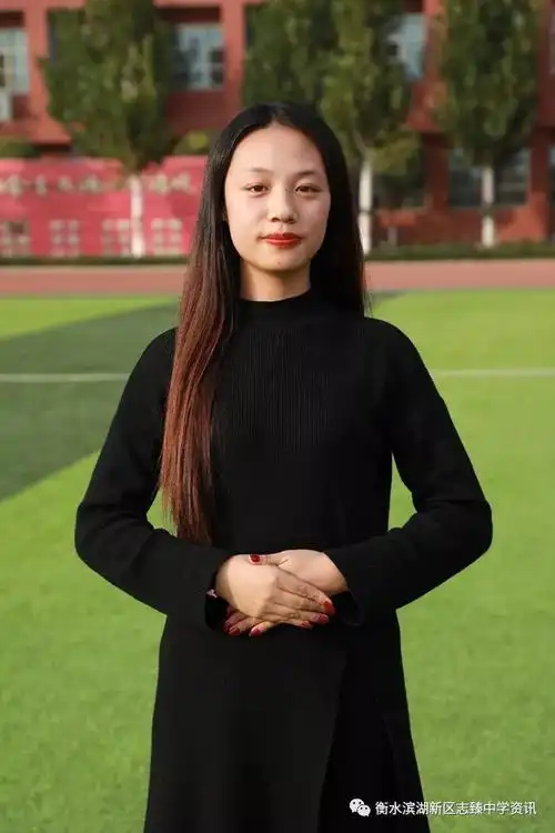 保定武邑邢台深州承德冀州秦皇岛唐山枣强廊坊石家庄饶阳武强沧州景县