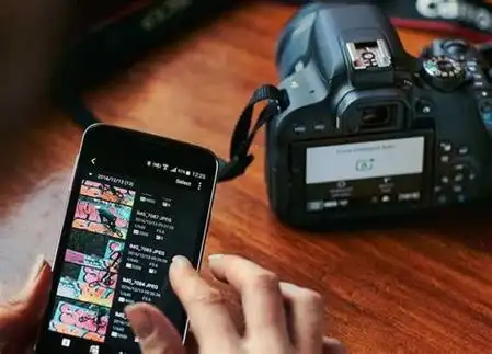 怎么设置2,为什么我的手机拍照是正的,但是发出去的照片确实倒着的?