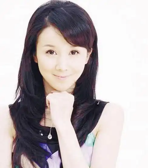 孙菲菲沈阳拍片遇车祸 微博上向影迷们报平安