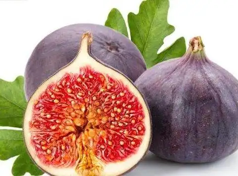 补肾的水果有哪些 壮阳水果排行榜10强