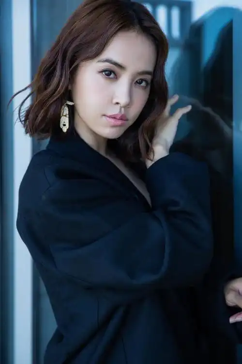 蔡依林jolintsai18