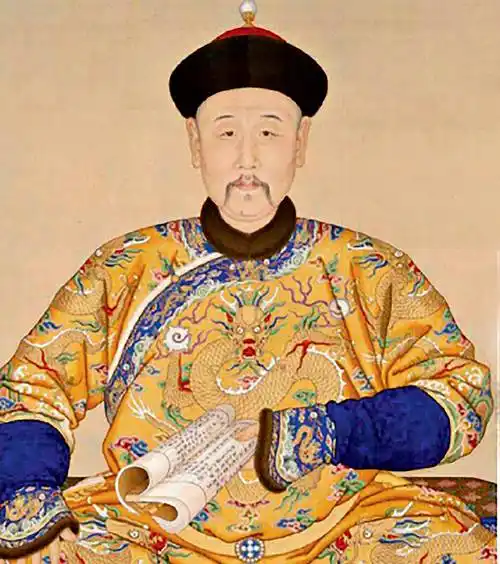 年羹尧被处决后,雍正是如何处置他的妻女? 手段非常残忍_克勒塔百科