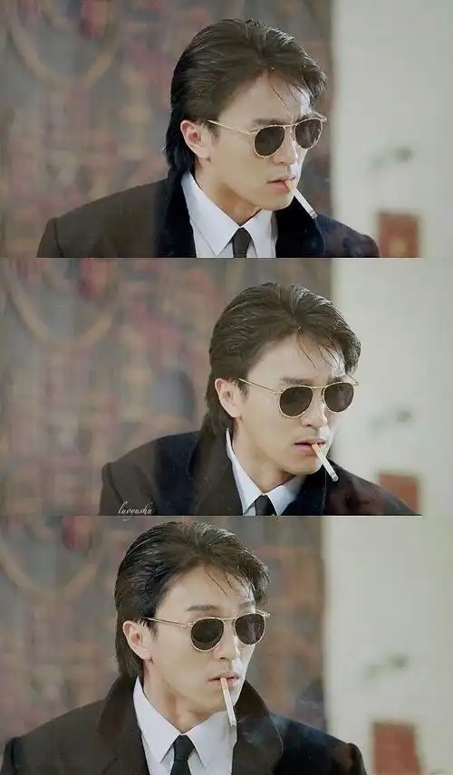 更多扮女人正面照看过来_白晶晶_男人_身材