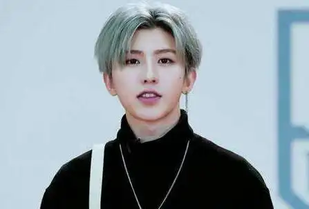 蔡徐坤个人资料简介最新动态face明星库