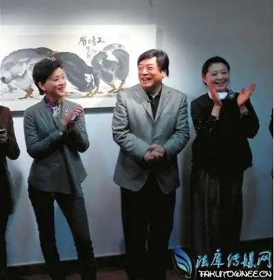 赵忠祥和杨澜的丑闻是真的吗赵忠祥饶颖事件的处理结局