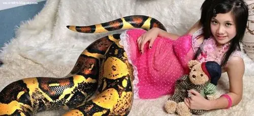 插画/漫画 美女蛇妖精 美人鱼女神 游戏女神传说