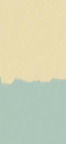 纯色背景图高清聊天背景图精选