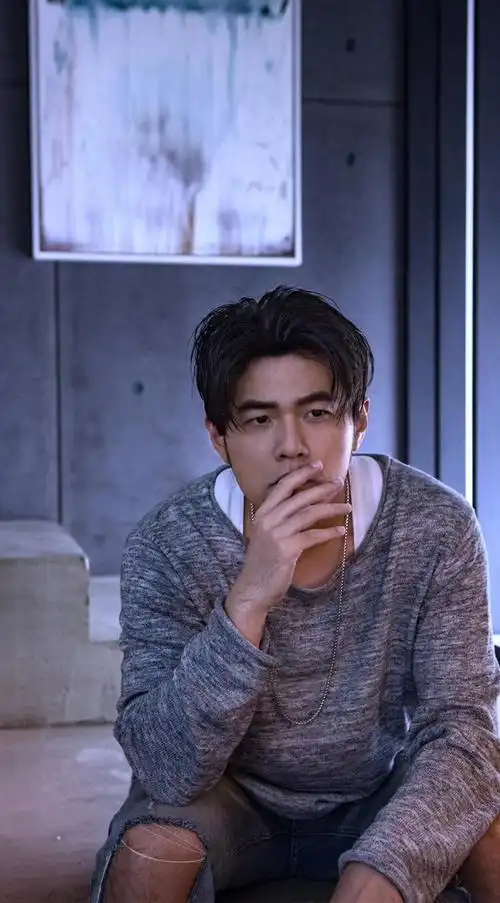 祝你幸福78周杰伦 - 堆糖,美图壁纸兴趣社区