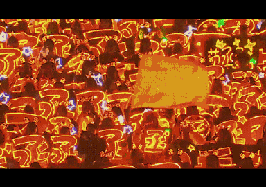 橙海 也想要成为里面一份92 67676767范丞丞超话2019-7