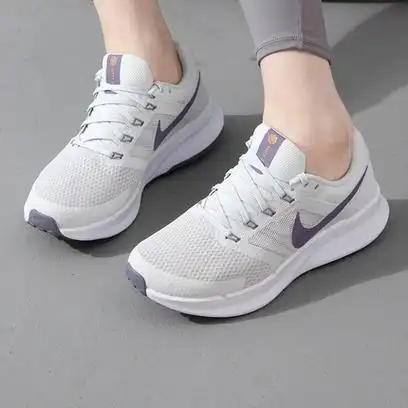 nike耐克女鞋网面透气运动跑步鞋dr2698010
