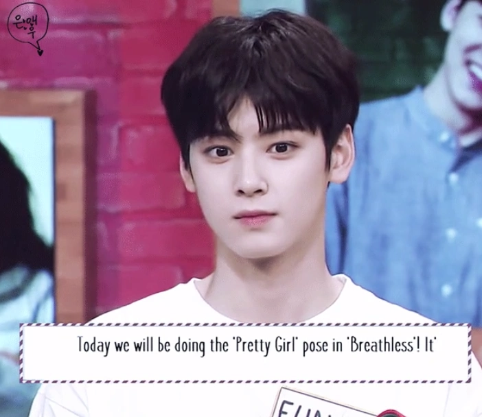 摘要:车银优是韩国的偶像男明星,他出道的起点还是很高的,不仅在