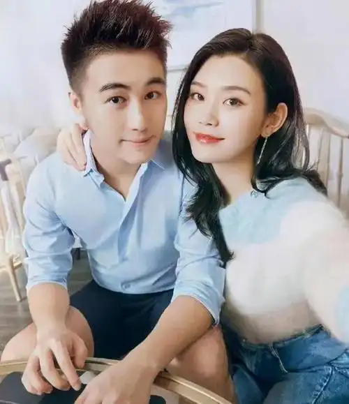 秦岚怀孕王一博官宣恋情奚梦瑶何猷君婚变庆余年2剧泄露