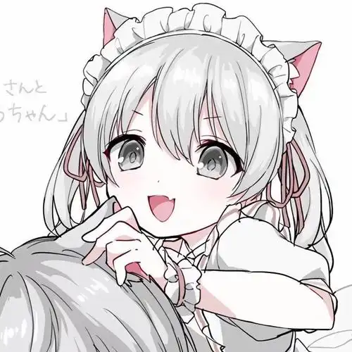 动漫情头我想和你有一个甜甜的恋爱