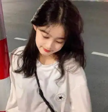 女生头像个性霸气潮流2020你的朋友圈不知道我的存在