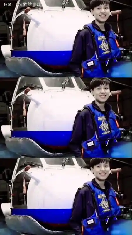 女人帅起来就没男人什么事了,中国最帅女机长宋寅不要太帅@中国机长