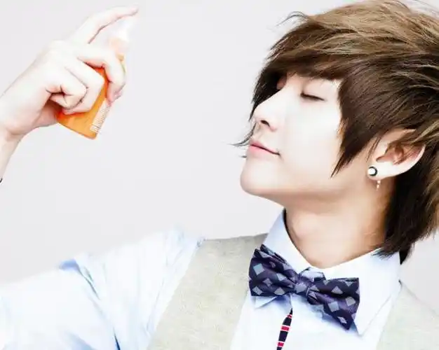 ftisland前成员宋承炫突然宣布离开演艺圈选择离开韩国生活