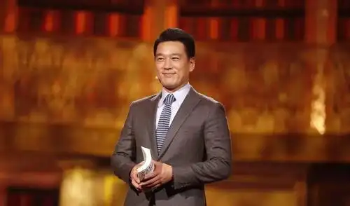 郭晏青-郭晏青个人资料 - 0319娱乐网