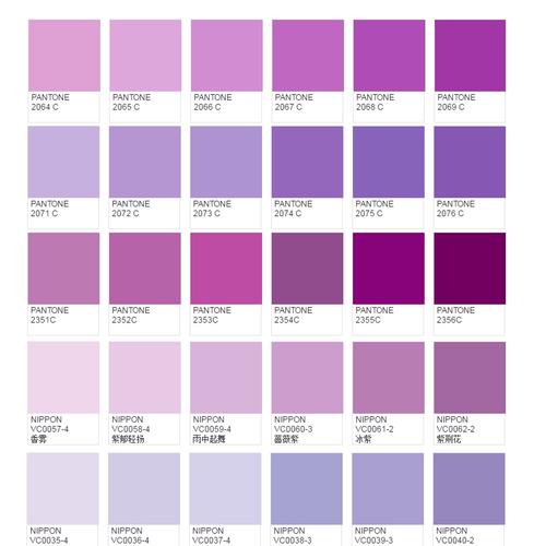 紫色乳胶漆淡紫浅紫香芋紫脏紫色刷墙装修涂料深紫色卧室背景墙漆